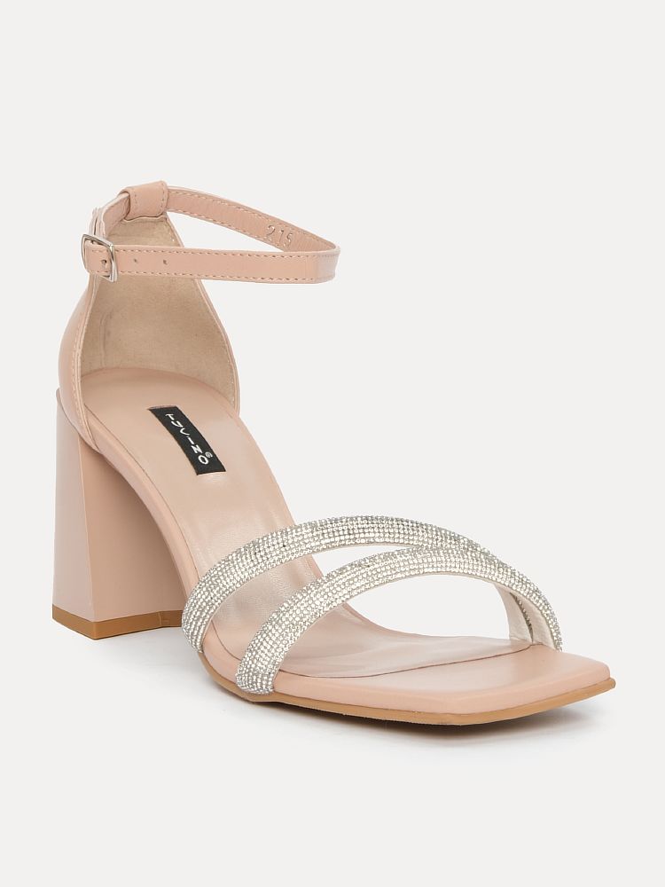 Босоножки (315-2154)