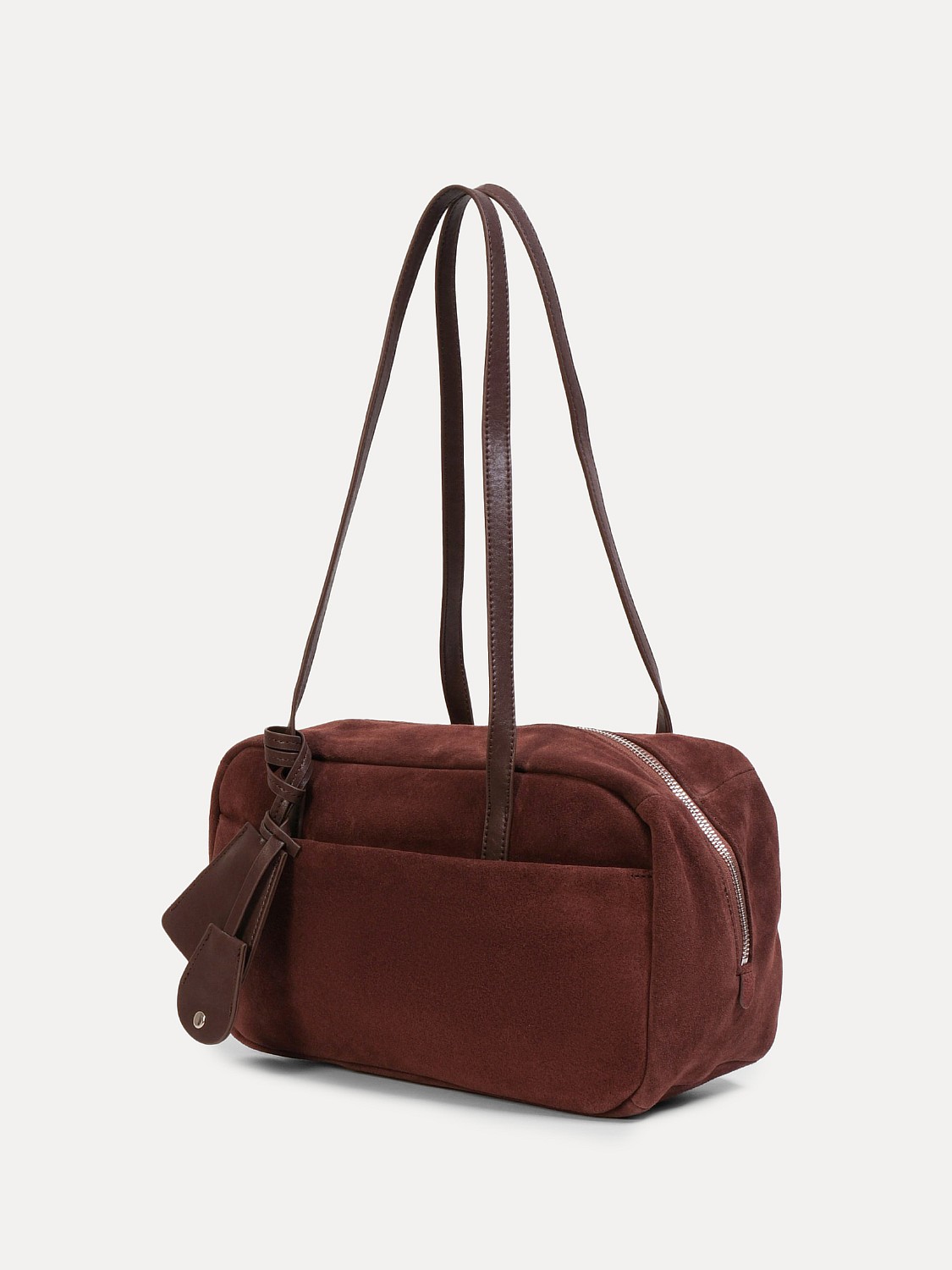 Сумка женская (FG-8607)